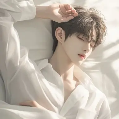 Profile image of 성민우