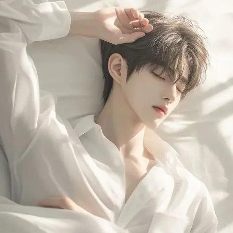 sureeeeeeeeeeeee의 성민우