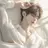 성민우