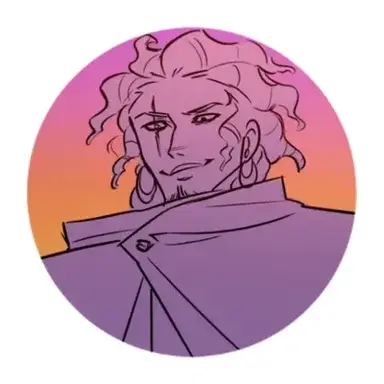 Profile image of Antinous