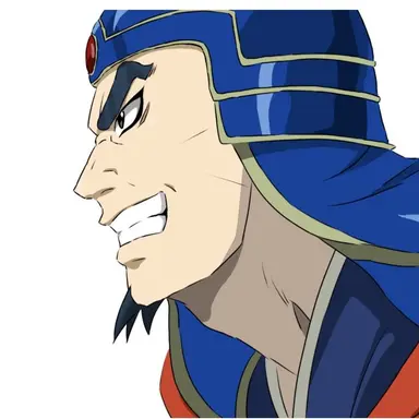 Profile image of 録嗚未
