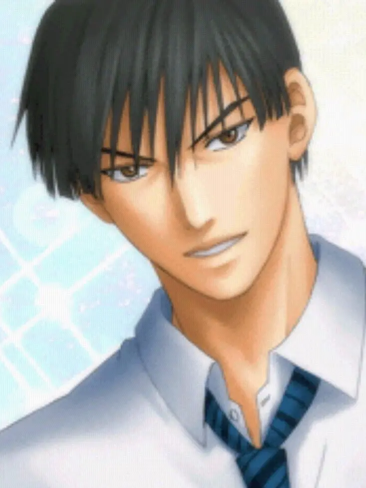 zxxz3o.의 真田弦一郎