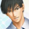 Profile image of 真田弦一郎