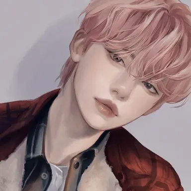 Profile image of 차 지혁