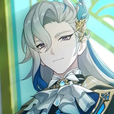 Profile image of 느비예트