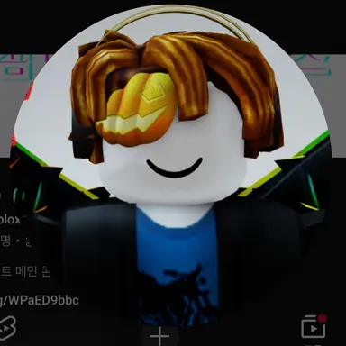 Profile image of 겜르