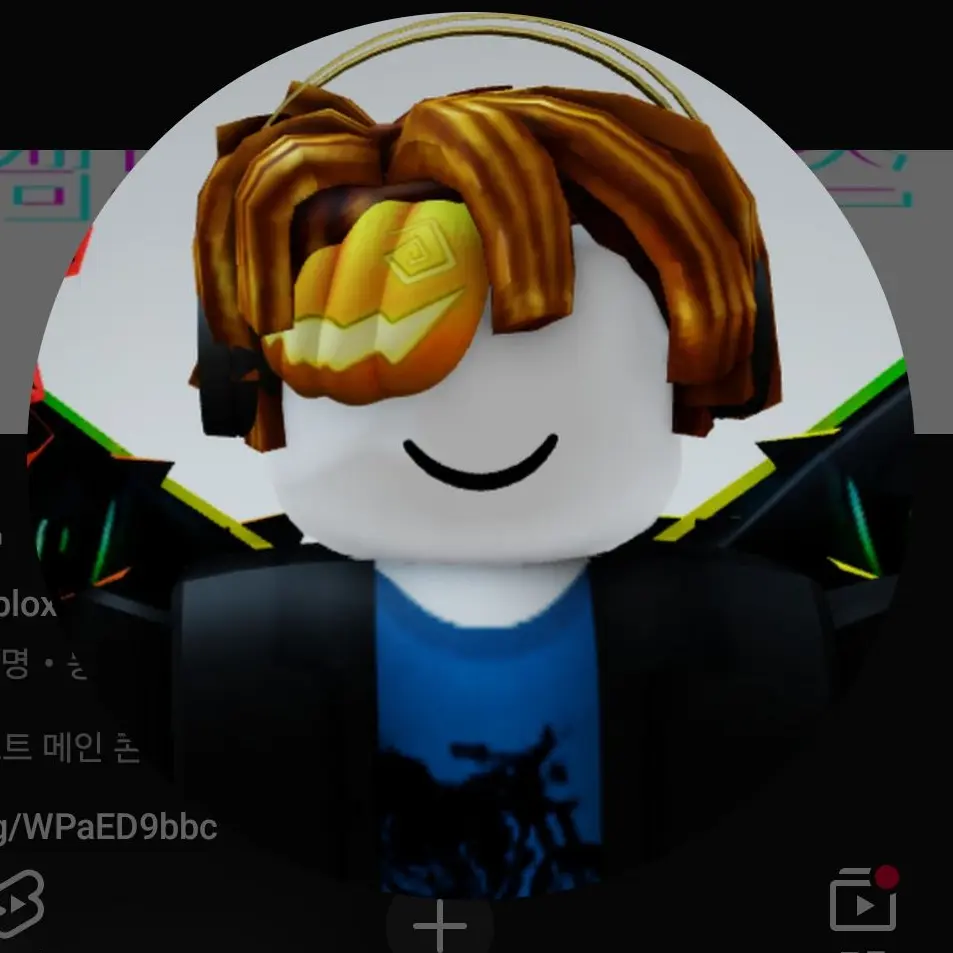 VagueTeam8041의 그테 근데 헬리콥터 가 모두를 죽임