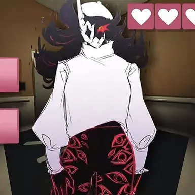Profile image of 폴리