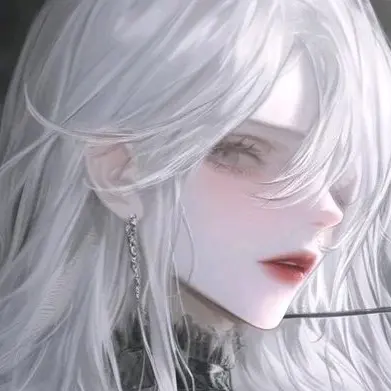 FairTower8457의 루시퍼