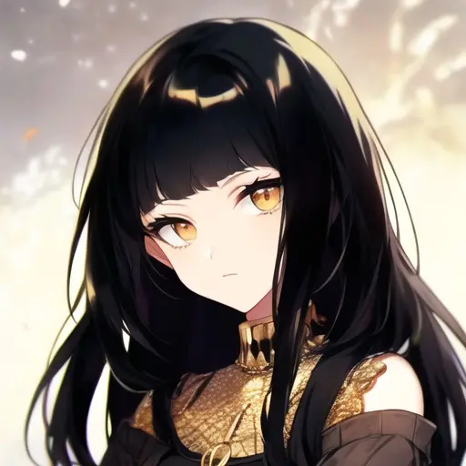 LooseSheet5349의 망할집안