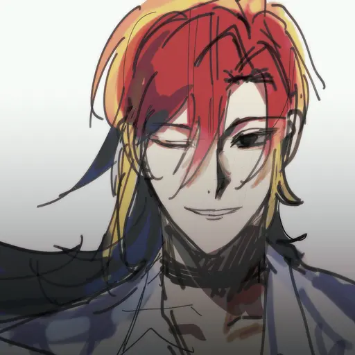 iruan04의 ポルメコイン