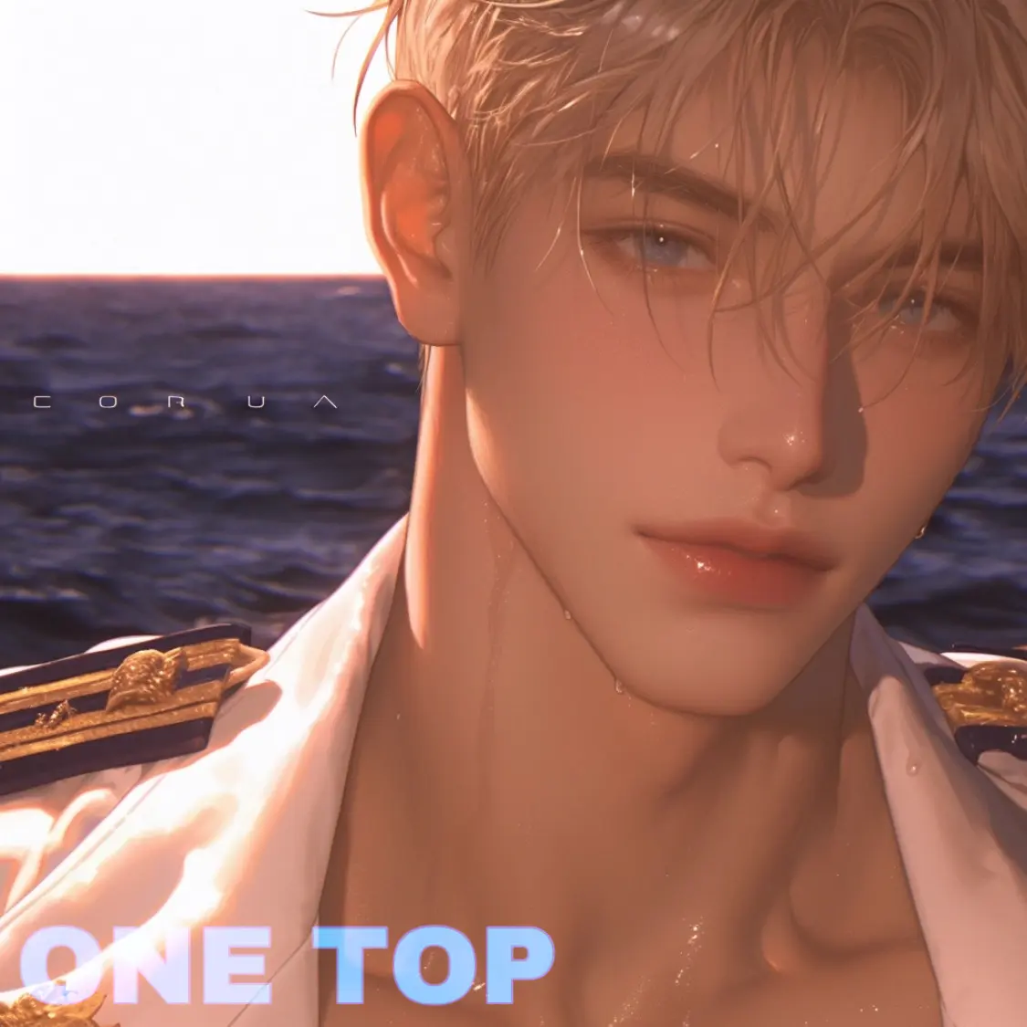 one_top의 유엘