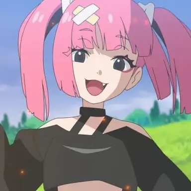 Profile image of 산호