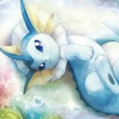 Profile image of 샤미드