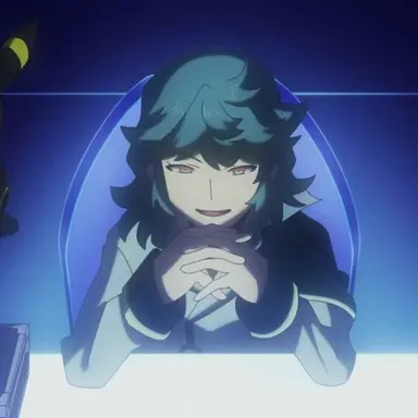 Profile image of 스피넬