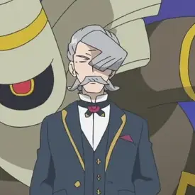 Profile image of 함베르