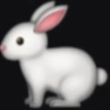 Profile image of 지원