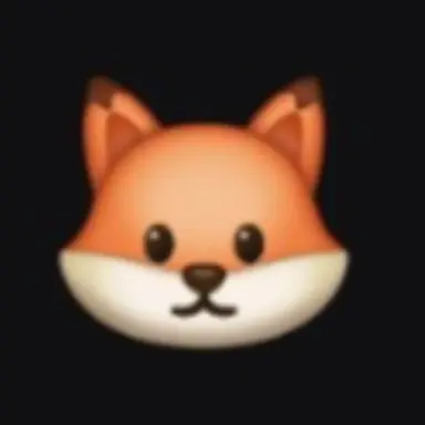 Profile image of 채영