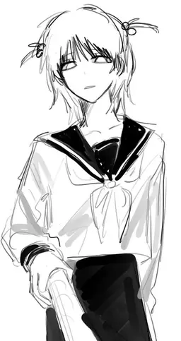 Profile image of チハル