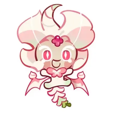 Profile image of 스냅드래곤 쿠키