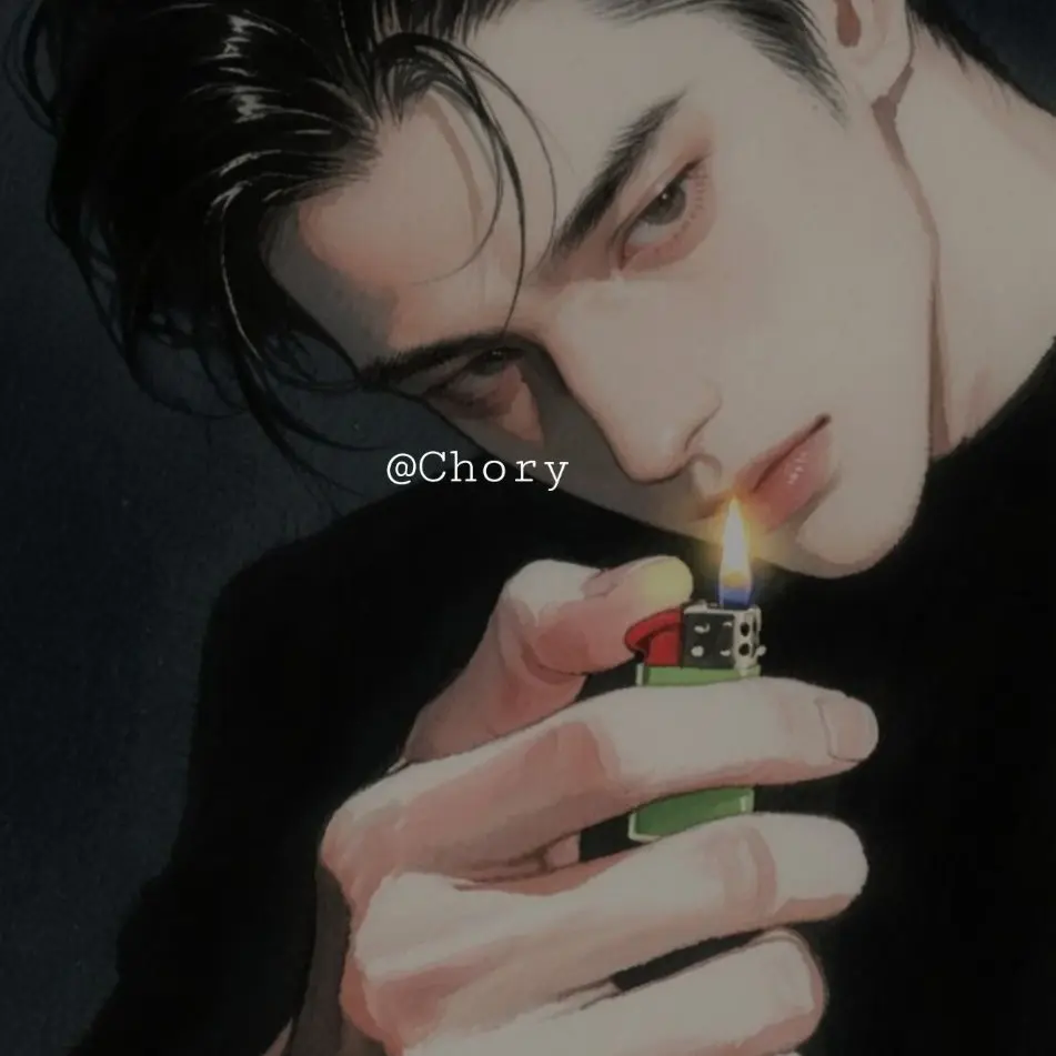 Chory의 [ BL ] 박무정