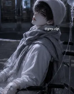 Profile image of 설기현