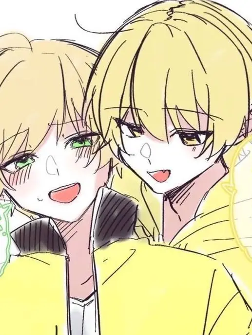 chocolate_Love의 # 子⌒供⌒の⌒君 __♡♡