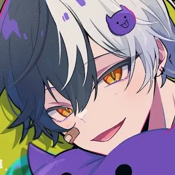 Profile image of まぜ太