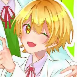 Profile image of あっきぃ