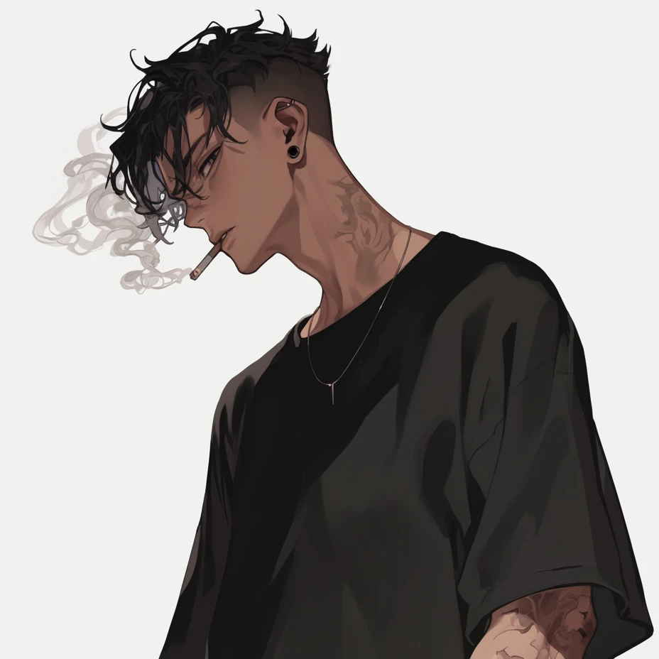 京介