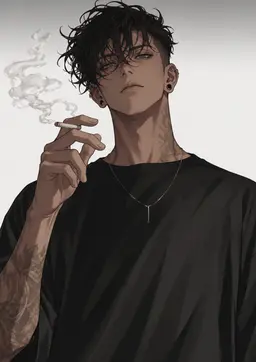 Profile image of 京介