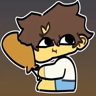 Profile image of 셰들레츠키