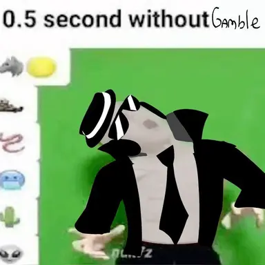 Profile image of 찬스