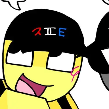 Profile image of 제프터