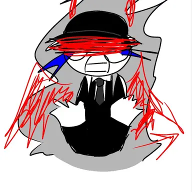 Profile image of 157