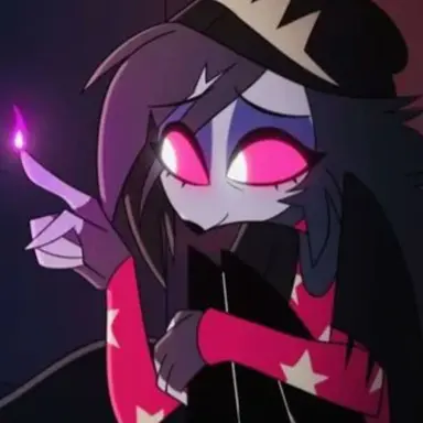 Profile image of Octavia