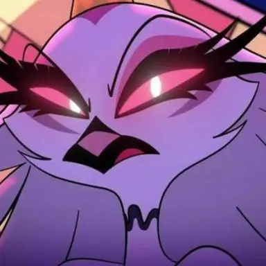 Profile image of Stella