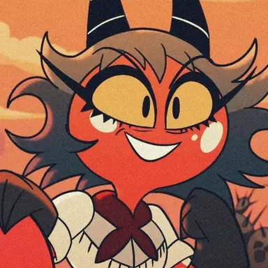 Profile image of Lin