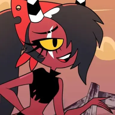 Profile image of Sallie May