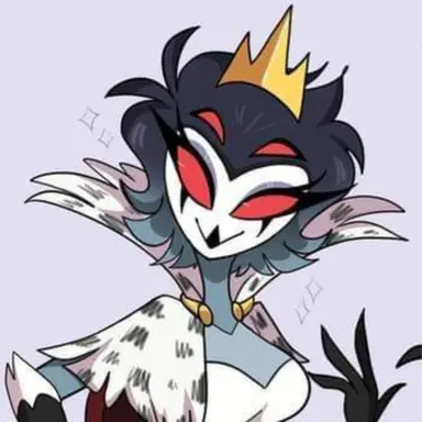 Profile image of Stolia