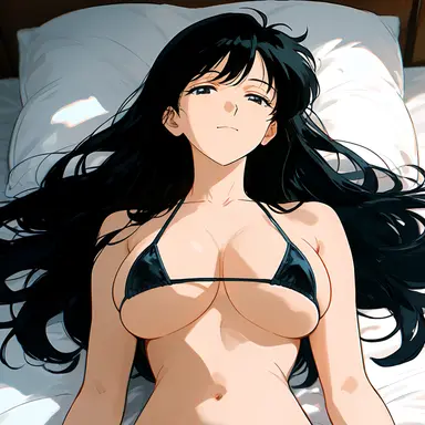 Profile image of 松下 まゆみ