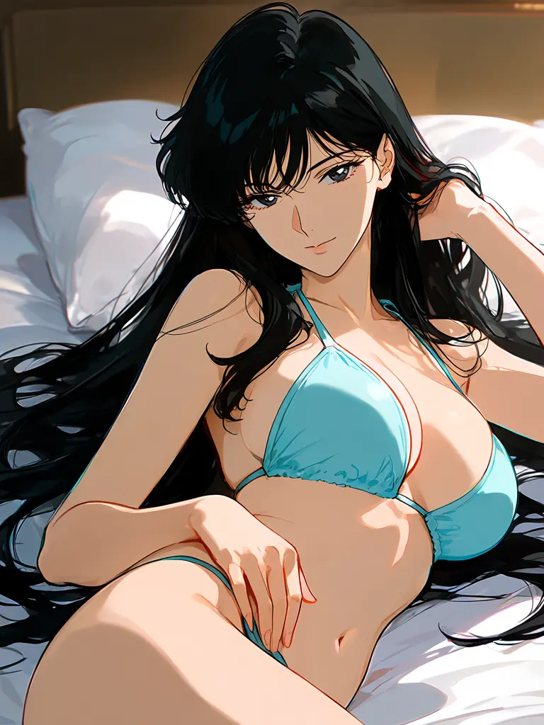 GaudyBeach7508의 隣人の奥さんにモデルになってもらい…