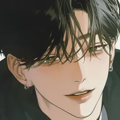 Profile image of Noah Ashford