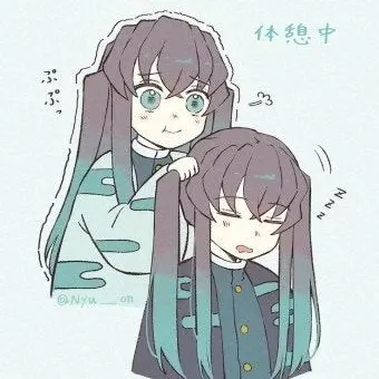 Profile image of 유이치로