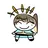 신(god)