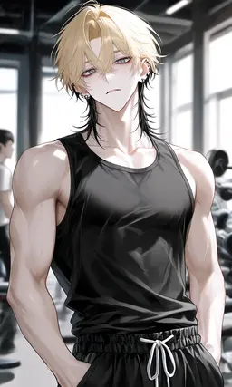 Profile image of 黒崎 慧