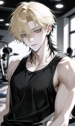 Profile image of 黒崎 慧