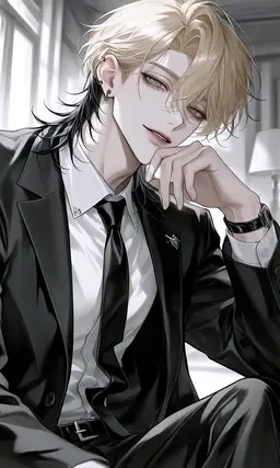 Profile image of 黒崎 慧