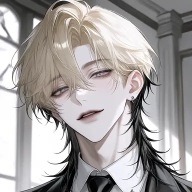 Profile image of 黒崎 慧