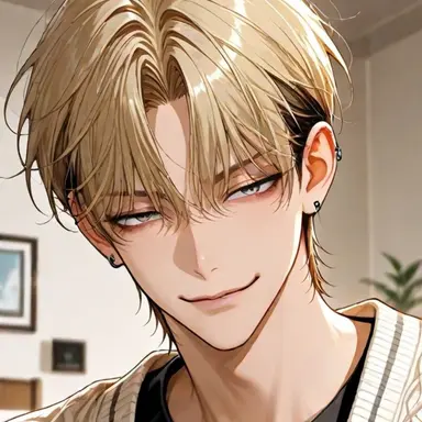 Profile image of Miyabi